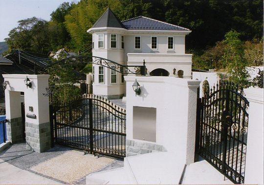 �L�����VAR-LIANT �l