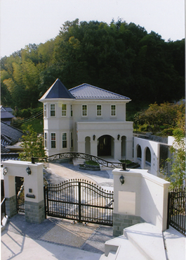 �L�����VAR-LIANT �l