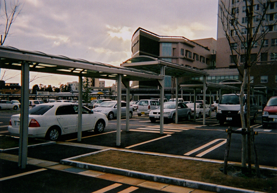 ������ЎR���݌v �l