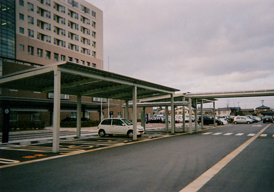 ������ЎR���݌v �l