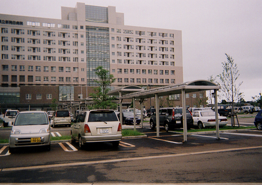 ������ЎR���݌v �l