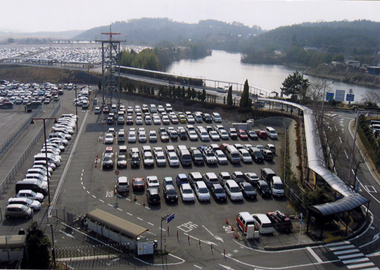 �I�J�H�Ɗ������ �l