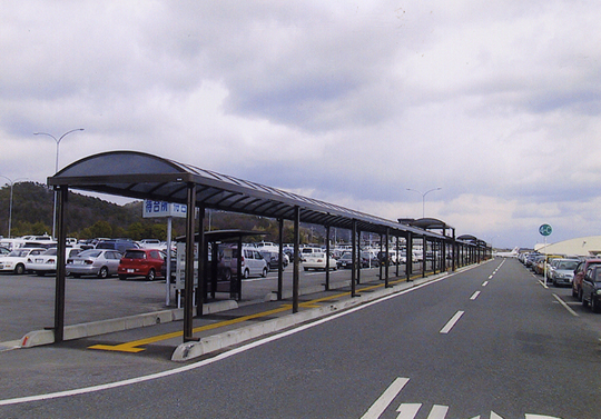 �I�J�H�Ɗ������ �l