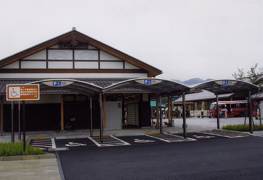 �L����� �������݌i�� �l