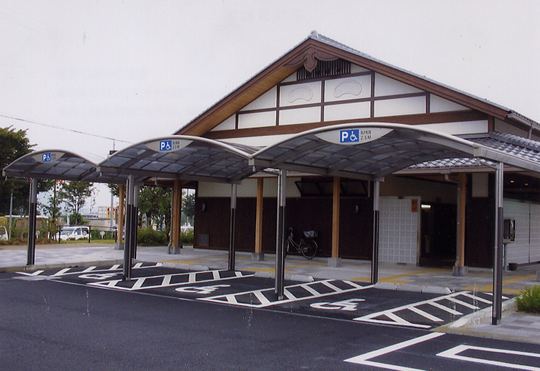 �L����� �������݌i�� �l