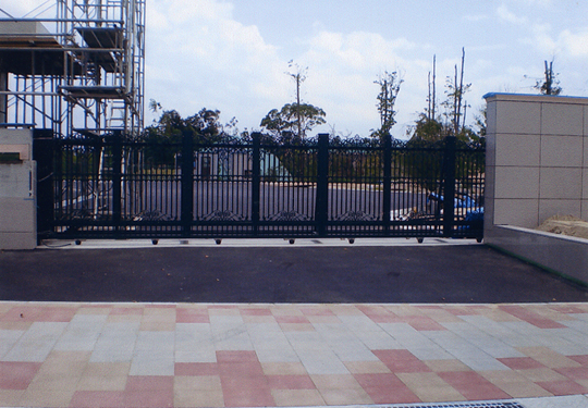 ��R���݊������ �l