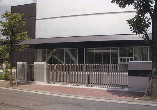 �������Y������� �l