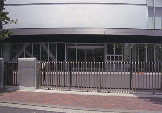 �������Y������� �l