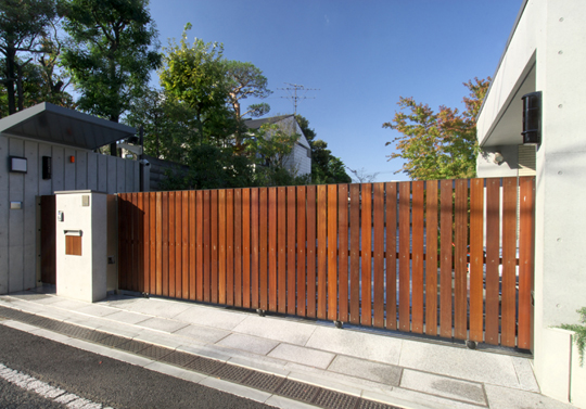 ������Еx�m�H�� �l