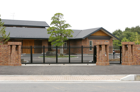 �K�b�e���I�W�} �l