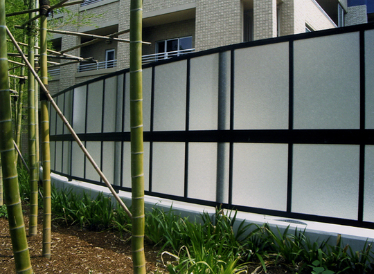 ������Еx�m�H�� �l