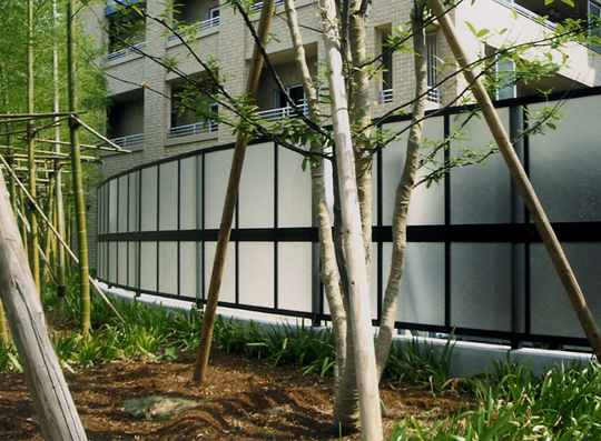 ������Еx�m�H�� �l