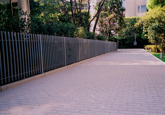 ������Ѓ����h�X�P�[�v�f�U�C�� �l