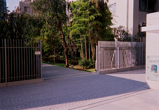 ������Ѓ����h�X�P�[�v�f�U�C�� �l