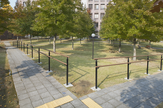 ���쌚�ފ������ �l