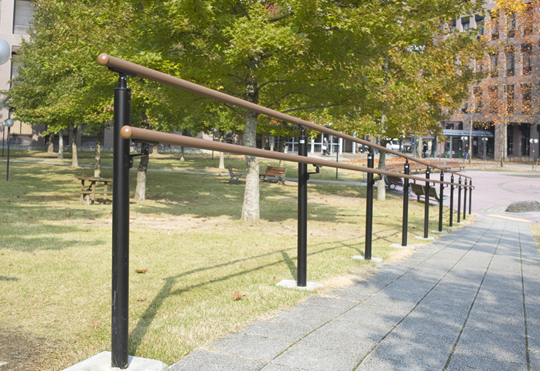 ���쌚�ފ������ �l