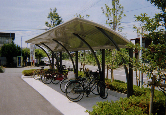 �˖{�����@�B������Ё@��B�x�X �l