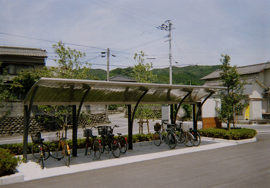 �˖{�����@�B������Ё@��B�x�X �l