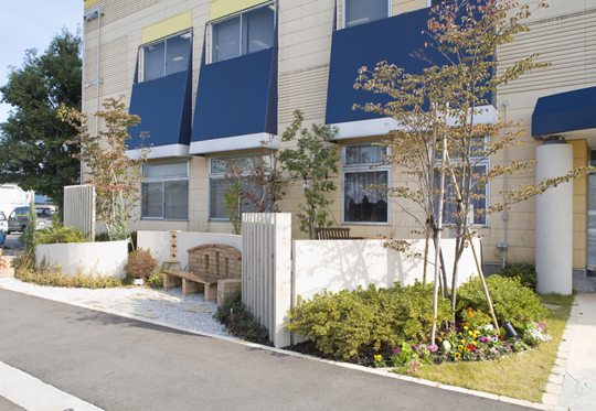 ������ЃI�X�J�[�����f�� �l