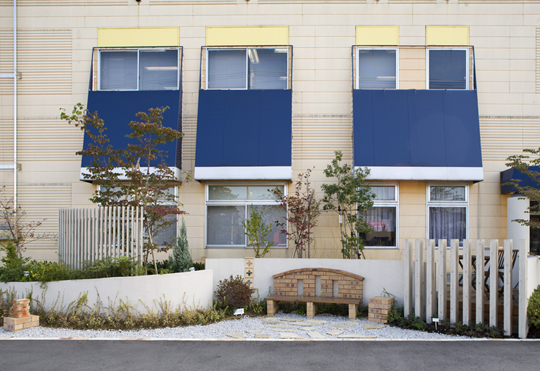 ������ЃI�X�J�[�����f�� �l