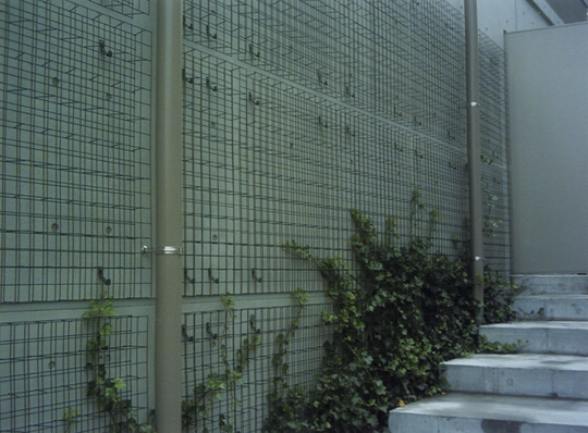 �˖{�����@�B������� �l