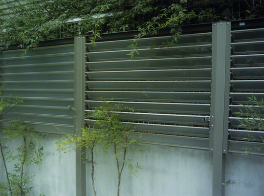 �˖{�����@�B������� �l