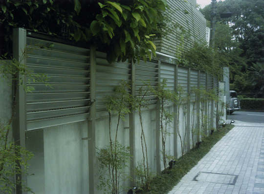 �˖{�����@�B������� �l