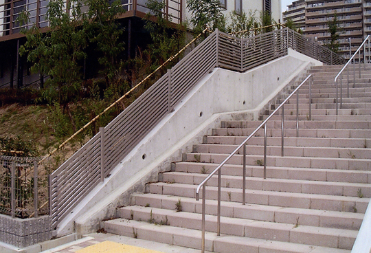 ������ЗΕ��� �l