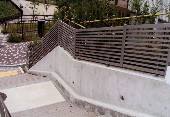 ������ЗΕ��� �l