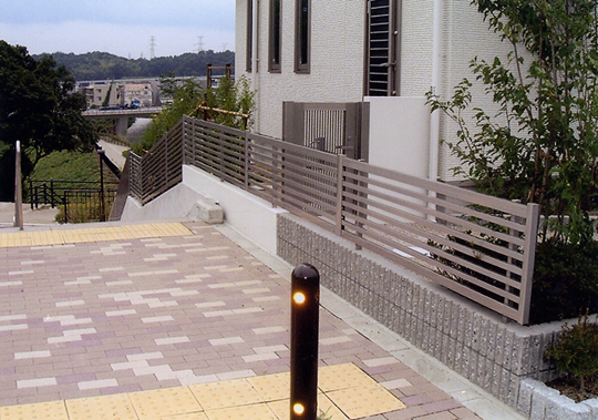 ������ЗΕ��� �l