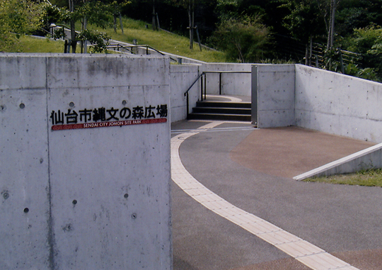 ������Ћg�c�Y�Ɓ@���x�X �l