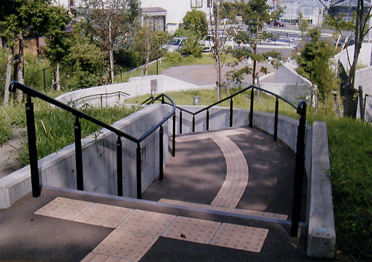 ������Ћg�c�Y�Ɓ@���x�X �l