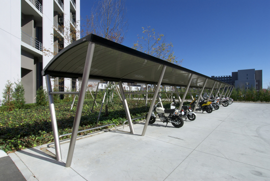 ���a�H�Ɗ������ �l