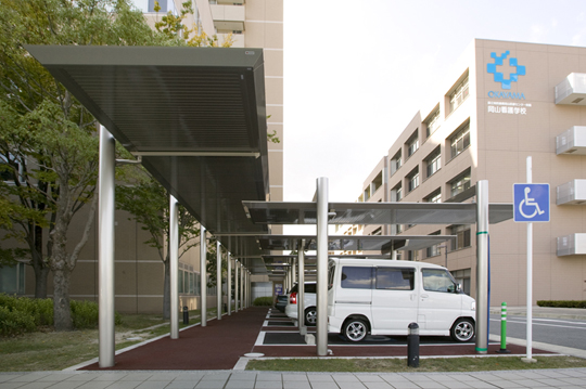 ������Ћ{�茚�z�݌v������ �l