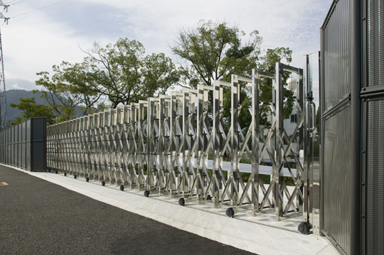 �L����Џ��Y���X �l