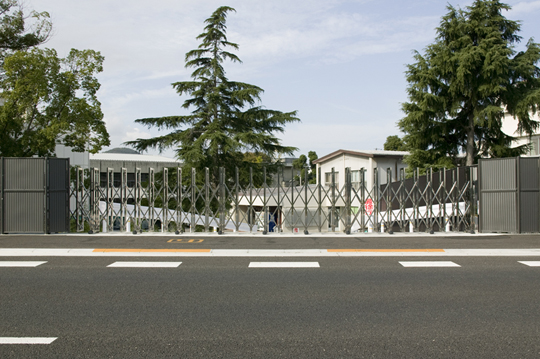 �L����Џ��Y���X �l