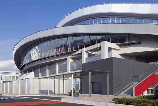 �H�R�����H�Ɗ������ �l