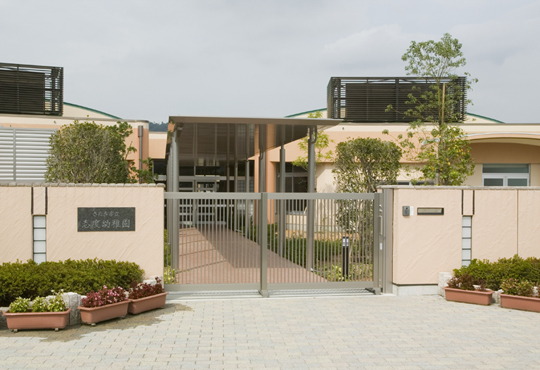 �L����ЎO�����z�݌v������ �l