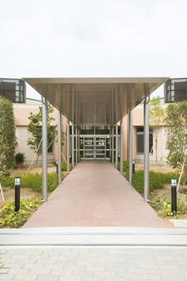 �L����ЎO�����z�݌v������ �l