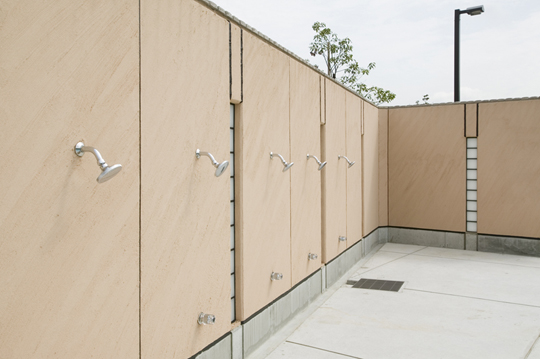 �L����ЎO�����z�݌v������ �l