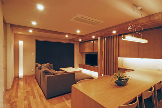 �����ꋉ���z�m������ �l