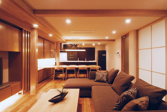 �����ꋉ���z�m������ �l