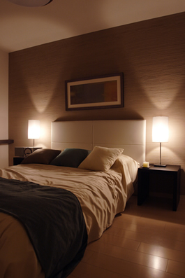 ������ЃV�[�E�G�X�E�s�[ �l