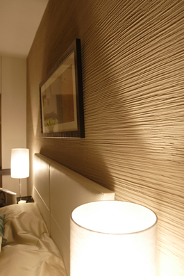 ������ЃV�[�E�G�X�E�s�[ �l