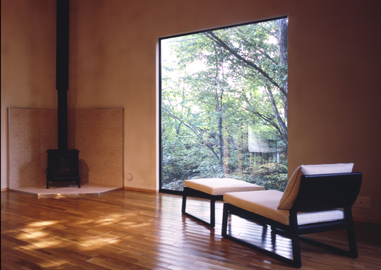 ART-SESSION TOKYO�@���э��F �l