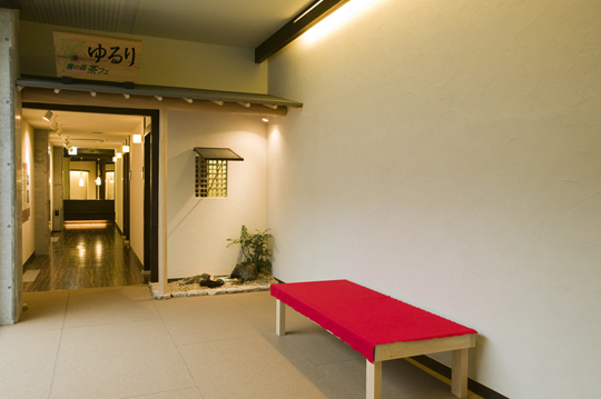 �ї��݌v������ �l