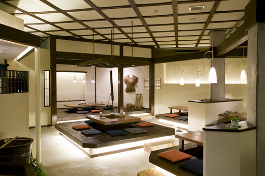 �ї��݌v������ �l