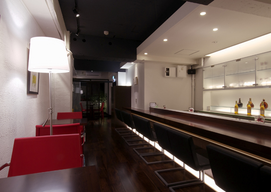 ���V�d�f�U�C�������� �l