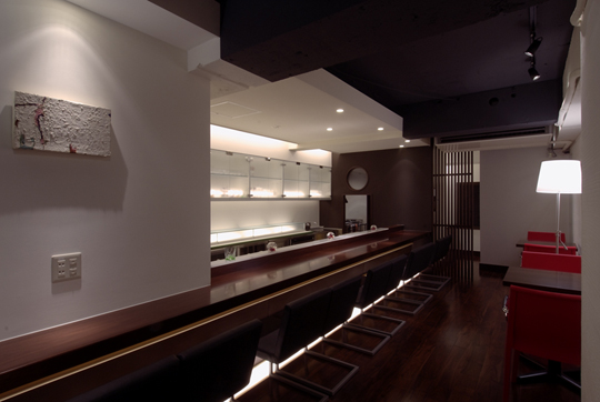 ���V�d�f�U�C�������� �l