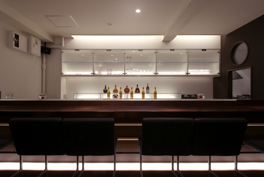 ���V�d�f�U�C�������� �l